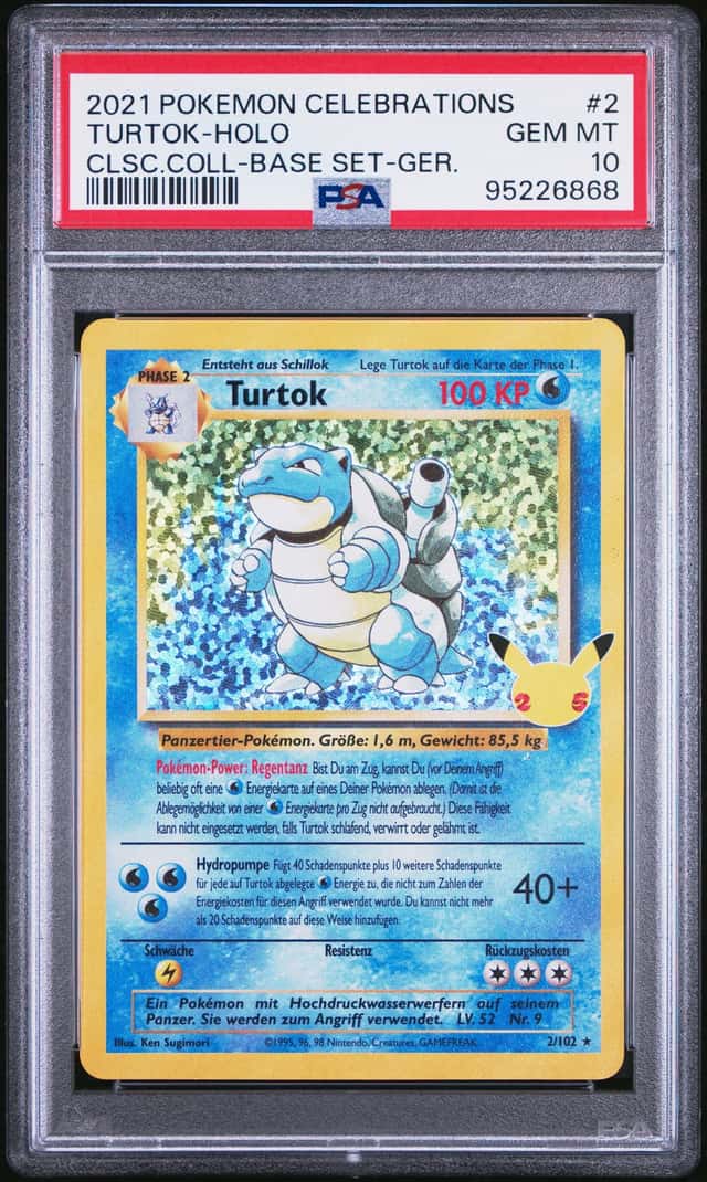 Turtok