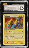 Manectric