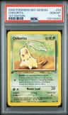 Chikorita