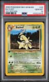 Bayleef