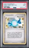 Rare Candy