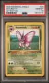Venomoth