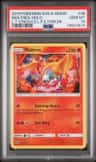 Moltres