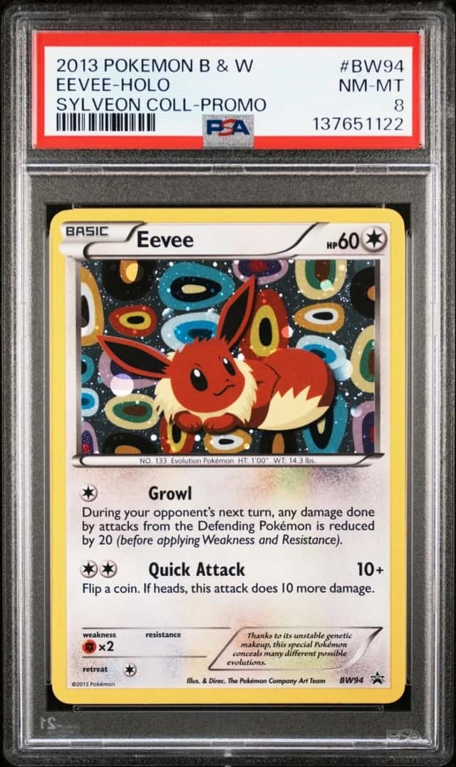 Eevee