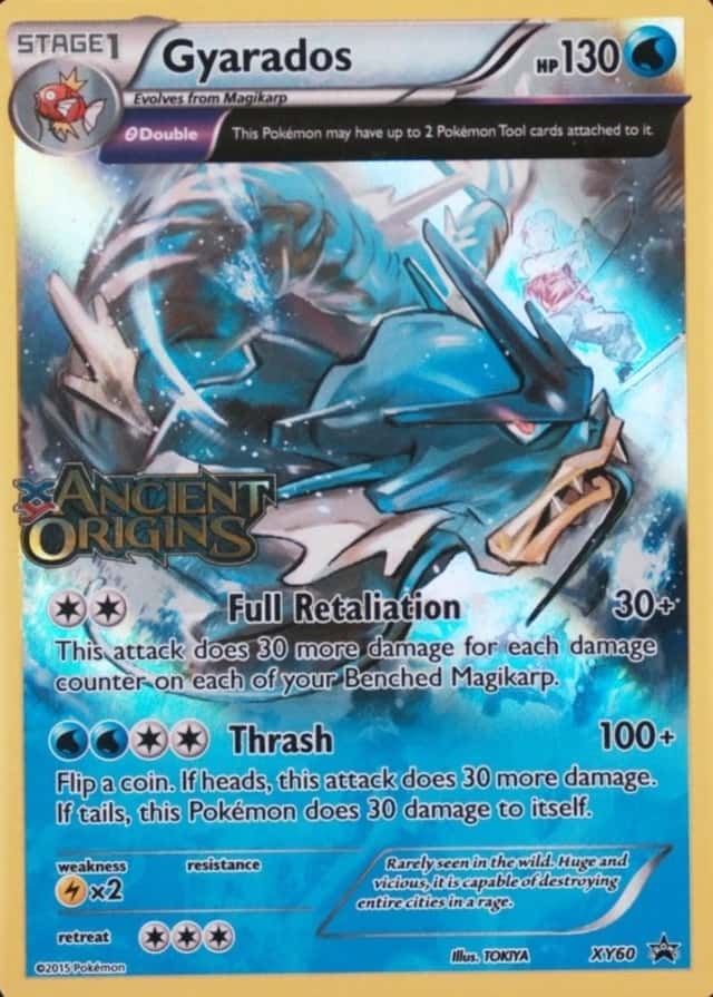 Prerelease