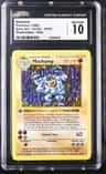 Machamp