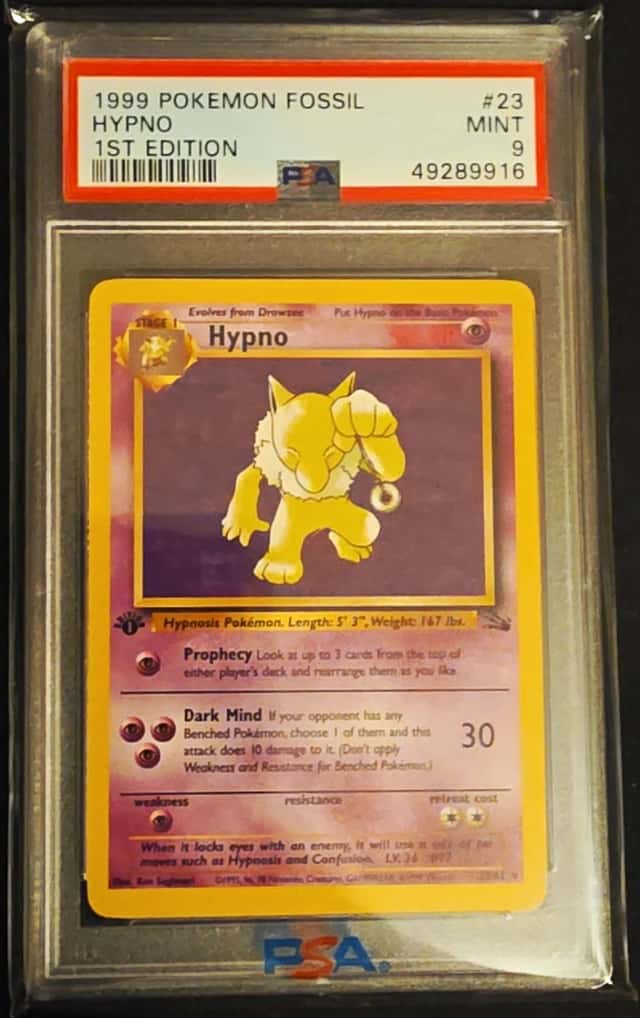 Hypno