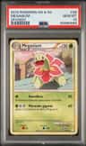 Meganium