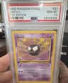 Gastly