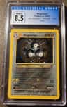 Magneton