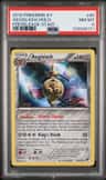 Aegislash