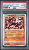 Groudon