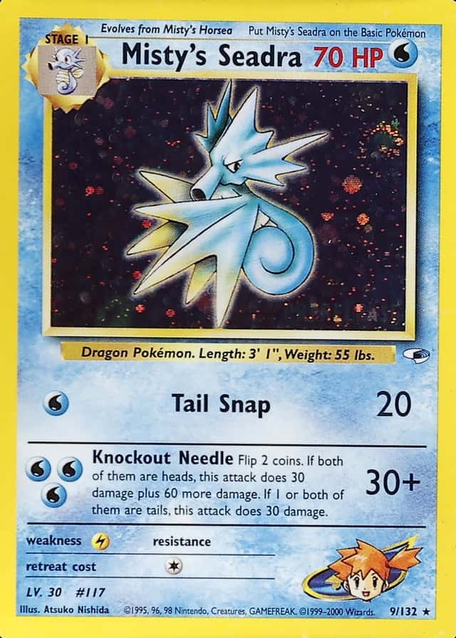 Prerelease