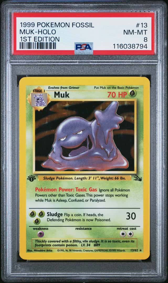 Muk