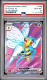 Beedrill Ex