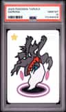Darkrai