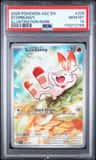 Scorbunny