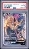 Jolteon V