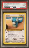 Dratini
