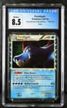Feraligatr