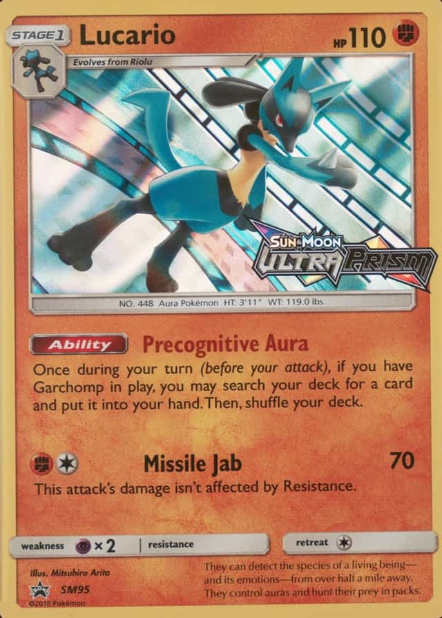 Prerelease