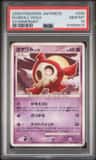 Duskull