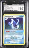 Lumineon
