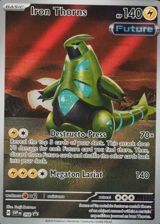 Box Elite Forces Temporal Trainer