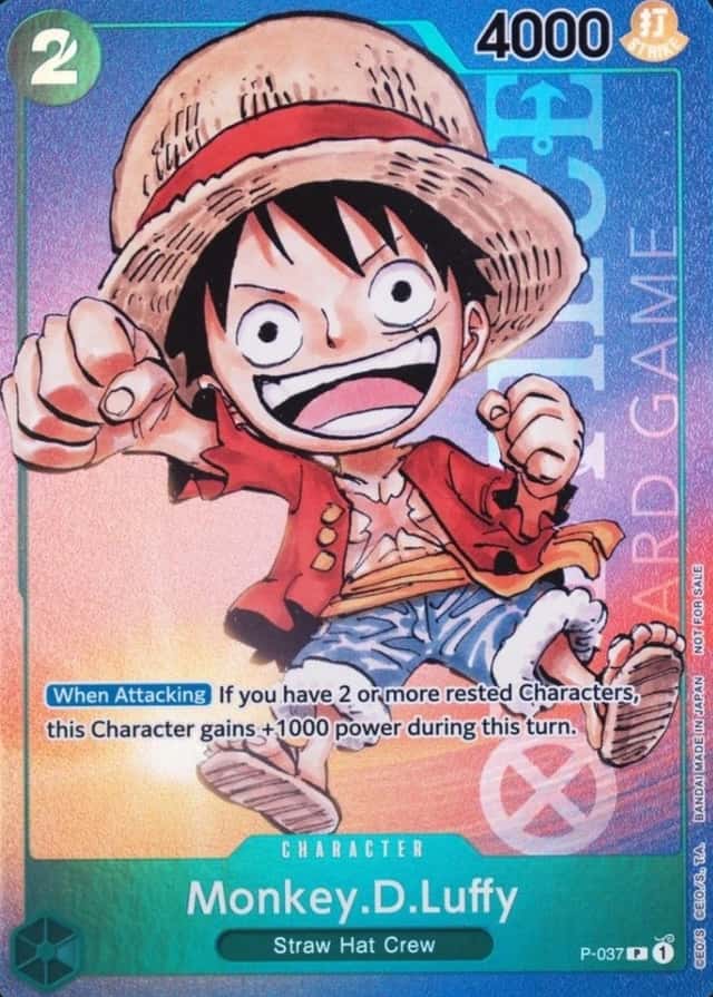 Bandai Card Games Set