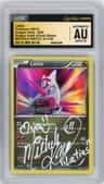 Latias