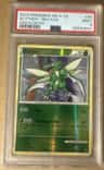 Scyther