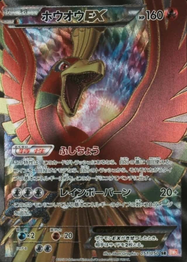 Holo