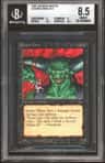 Juzam Djinn