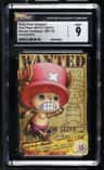 Tony Tony Chopper