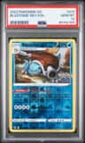 Blastoise