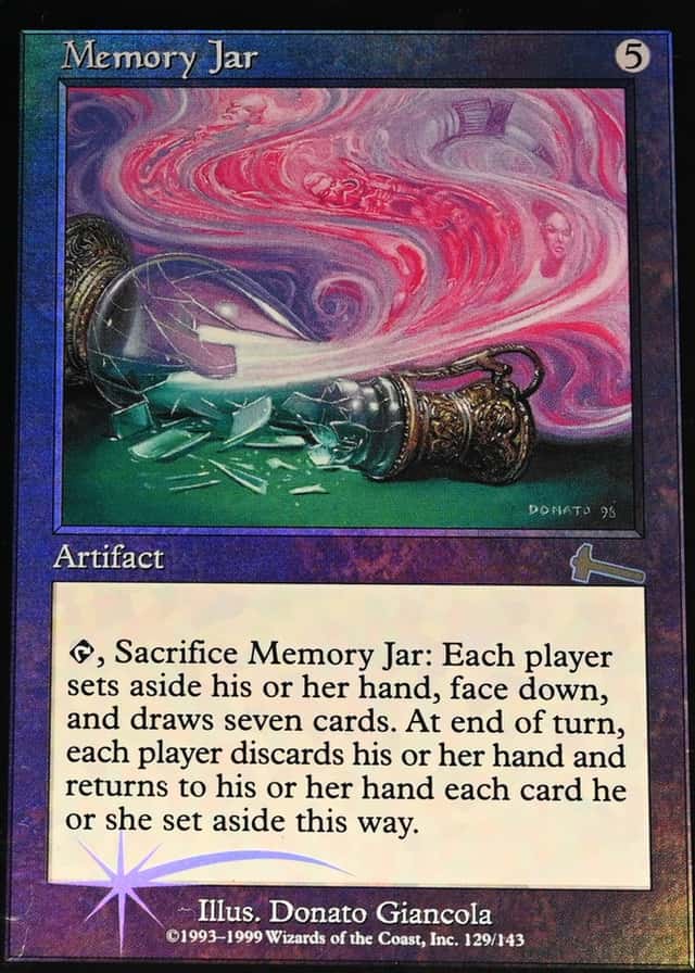 Base / no variant
