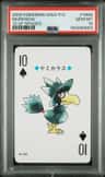 Murkrow
