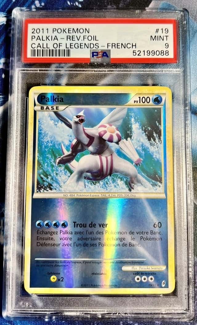 PALKIA-rev Revavroom.FOIL