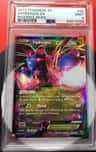 Hydreigon Ex
