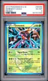 Genesect