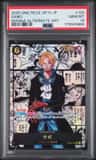 Sabo