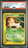 Chikorita