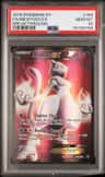 Mewtwo Ex