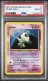 Celebi