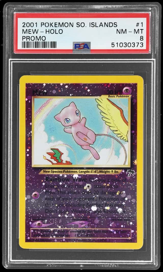 Mew