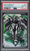 Wing Gundam