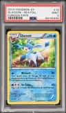 Glaceon