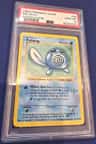 Poliwag