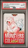 Slowbro