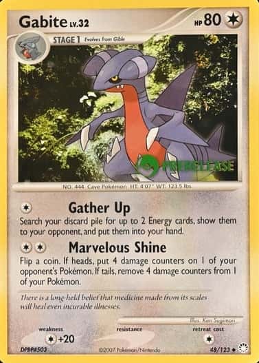 Prerelease